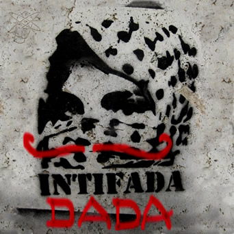 Intifada Dada