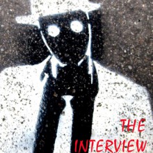 The Interview