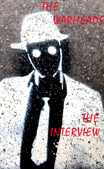 The Interview